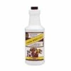 Farnam Red Cell Canine 946 Ml -Animalerie farnam red cell canine 946 ml