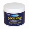 Farnam Aloe Heal 113 G -Animalerie farnam aloe heal cre me de soin cheval 113grs la compagnie des animaux
