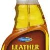 Farnam Leather New 946ml Savon Glycériné -Animalerie farnam leather new 473ml la compagnie des animaux 2