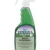 Farnam Vetrolin Green Spot Out Shampooing Sec 473 Ml 1 Farnam Vetrolin Green Spot Out Shampooing Sec 473 Ml -Animalerie farnam vetrolin green spot out shampooing sans eau cheval 473ml la compagnie des animaux