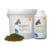 FedVet Myopath'Aid Cheval Granulés 1 Kg -Animalerie fedvet myopath aid cheval granules 1 kg