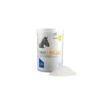 FedVet MSM Ultra Pur 1 Kg -Animalerie fedvet msm ultra pur 1 kg