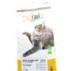 Felichef Croquettes BIO Chat Stérilisé 5 Kg -Animalerie felichef croquettes bio chat st rilis 5 kg 1