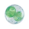Ferplast Balle Hamster Ø12 Cm 1 Ferplast Balle Hamster Ø12 Cm -Animalerie ferplast ballon s hamster o12 cm