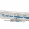 Fibreplex 15 Ml 2 Fibreplex 15 Ml -Animalerie fibreplex 15 ml