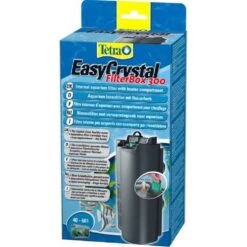 Tetra Filtre EasyCrystal FilterBox 300