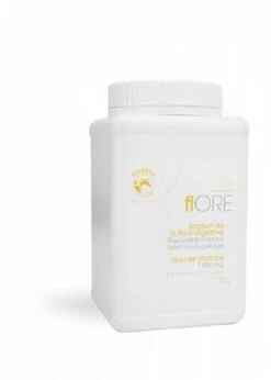 Reverdy Flore 1,5 Kg 5 Reverdy Flore 1,5 Kg -Animalerie flore 1kg5 1