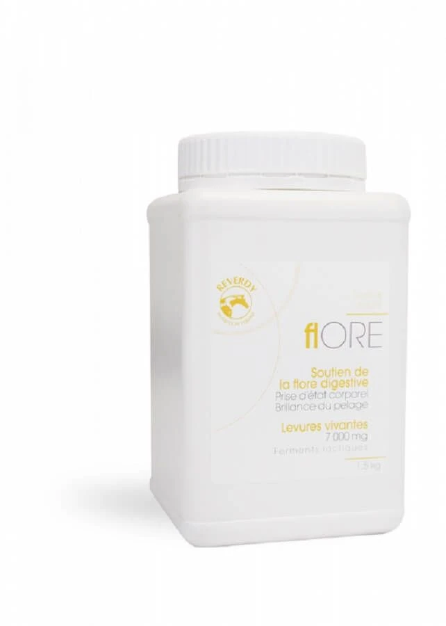 Reverdy Flore 1,5 Kg 4 Reverdy Flore 1,5 Kg – Image 2