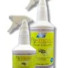 Fly-Impact Vaporisateur 1 L -Animalerie fly impact