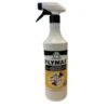 Flymax Pulverisateur 900 Ml -Animalerie flymax pulverisateur 900 ml