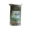 Foin De Crau Pour Lapin Et Rongeurs 700 G 2 Foin De Crau Pour Lapin Et Rongeurs 700 G -Animalerie foin de crau pour lapin et rongeurs 700 g