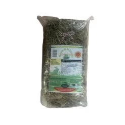 Foin De Crau Pour Lapin Et Rongeurs 700 G