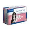 Fortiflex 525 Anti-arthrose Chiens 180 Cps -Animalerie fortiflex 525 180cps dogteur