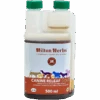Hilton Herbs Releaf Chien 500 Ml -Animalerie fr canine releaf gold 500ml 600x600 1