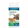 Francodex Tortue Cal 24 Ml -Animalerie francodex tortue cal 24ml la compagnie des animaux