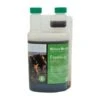 Hilton Herbs Freeway Gold Cheval 1 L -Animalerie freeway gold 1l 600x600 1