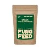 FUNGFEED Snack Hypoallergenic Chat 75 G -Animalerie fungfeed snack hypoallergenique chat 75 g