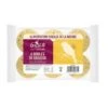 Gasco Boules De Graisse Pour Oiseaux De Jardin X 6 -Animalerie gasco boules de graisse pour oiseaux de jardin x 6