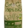 Gasco Cot & Co Bio Poule Pondeuse 10 Kg -Animalerie gasco cot co bio poule 10 kg 1