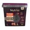 Gasco Nutrisi Plumage 5 Kg 2 Gasco Nutrisi Plumage 5 Kg -Animalerie gasco nutrisi plumage 5 kg