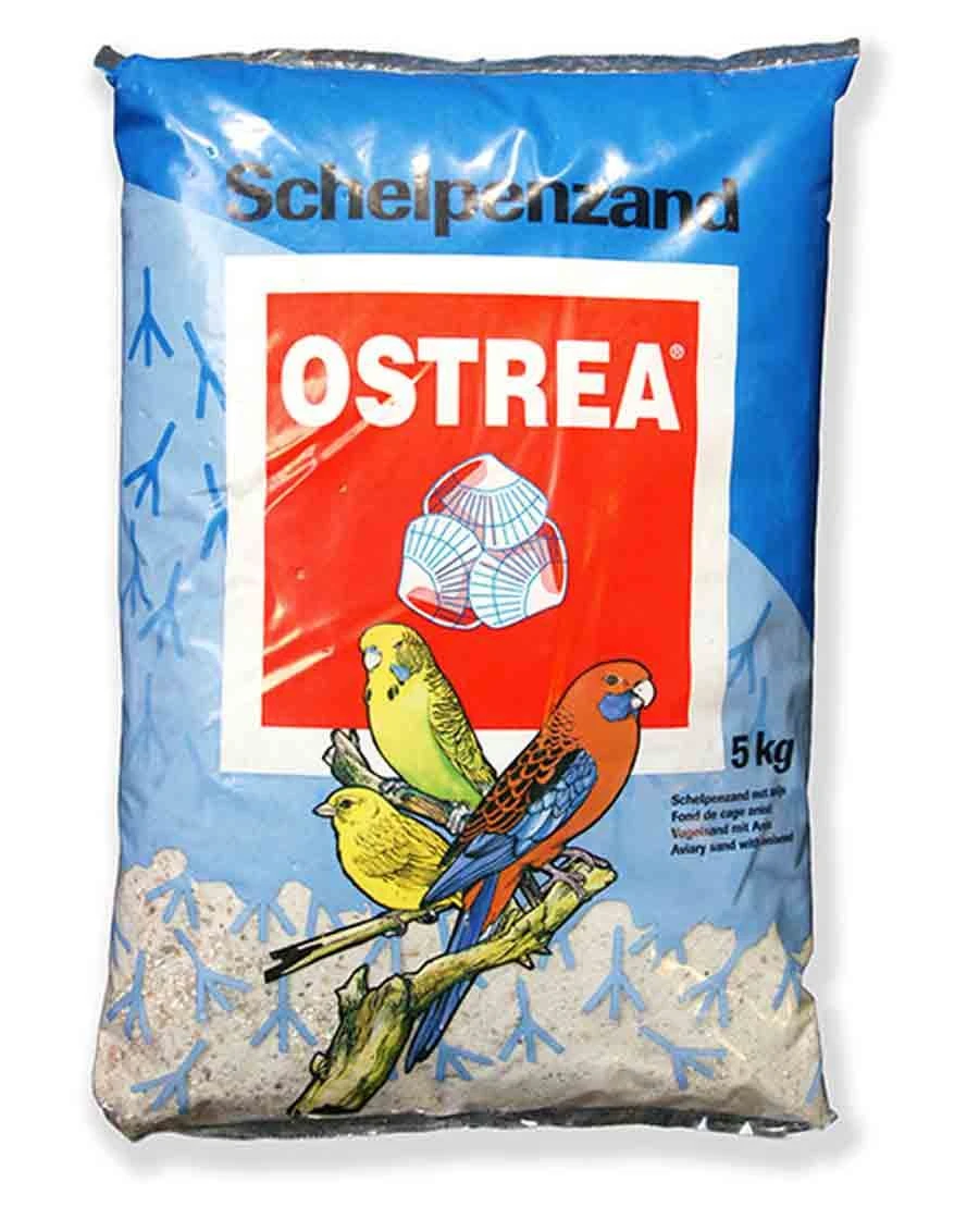 Gasco Sable Blanc Anisé 5 Kg 3 Gasco Sable Blanc Anisé 5 Kg