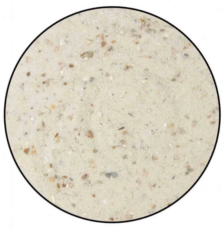 Gasco Sable Blanc Anisé 5 Kg 4 Gasco Sable Blanc Anisé 5 Kg – Image 2