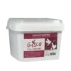 Gasco Coquilles D’huîtres Pour Poules Pondeuses 4,5 Kg En Seau 1 Gasco Coquilles D’huîtres Pour Poules Pondeuses 4,5 Kg En Seau -Animalerie gasco coquilles d hui tres pour poules pondeuses 4 5 kg en seau la compagnie des animaux 1