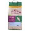 Gasco Mélange De Graines Bio Pour Oiseaux 18 Kg 2 Gasco Mélange De Graines Bio Pour Oiseaux 18 Kg -Animalerie gasco me lange de graines bio pour oiseaux 18 kg