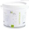 Gastricalm 3 Kg -Animalerie gastricalm