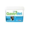 Naf Gastrivet 2 Kg -Animalerie gastrivet 2