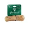 GoodWood Bois De Caféier Pour Chien S 2 GoodWood Bois De Caféier Pour Chien S -Animalerie good30