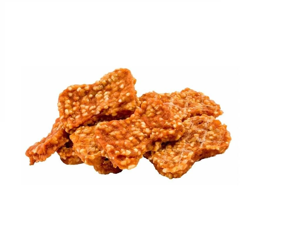 Good Boy Os Au Poulet & Riz 100 Grs 4 Good Boy Os Au Poulet & Riz 100 Grs – Image 2