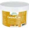 GranuCox 1 Kg