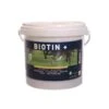 Greenpex Biotin + 1.4 Kg -Animalerie greenpex biotin 1.4 kg