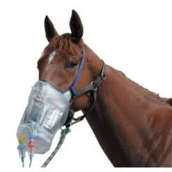 Greenpex Nébulisateur Horseneb -Animalerie greenpex ne bulisateur horseneb la compagnie des animaux 2