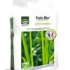 Hami Form Foin Bio Spécial Rongeurs 20 L