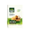 Hami Form Repas Premium Optima + Cochon D'Inde 2.5 Kg