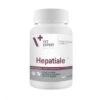 VetExpert Hépatiale XL 10 Capsules -Animalerie he patiale m la compagnie des animaux