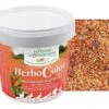 HerboColor 1 Kg -Animalerie herbo 1
