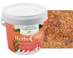 HerboColor 1 Kg