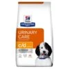 Hill's Prescription Diet Canine C/D 1.5 Kg -Animalerie hill s prescription diet canine cd 1.5 kg