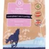 Hilton Herbs Detox Hépatique Et Rénal Cheval 1 Kg -Animalerie hilton herbs detox he patique et re nal cheval 1 kg