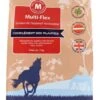Hilton Herbs Multiflex Articulations Cheval 1 Kg -Animalerie hilton herbs multiflex articulations cheval 1 kg 1