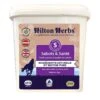 Hilton Herbs Sabots Et Santé Enrichi En Biotine Seau 4 Kg -Animalerie hilton herbs sabots et sante seau 4 kg