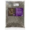 Hilton Herbs Sabots Et Santé Enrichi En Biotine 4 Kg -Animalerie hilton herbs sabots et sante 4 kg