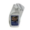 Hilton Herbs Ticks-Slick 946 Ml -Animalerie hilton herbs ticks off 946 ml