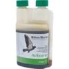 Hilton Herbs Airborne 250 Ml -Animalerie hilton herbs airborne la compagnie des animaux