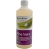 Hilton Herbs Aloe Vera 500 Ml -Animalerie hilton herbs aloe vera 500 ml
