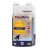 Hilton Herbs Cush X Gold Pour Cheval 1 L 1 Hilton Herbs Cush X Gold Pour Cheval 1 L -Animalerie hilton herbs cush x gold pour cheval 1 l