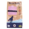 Hilton Herbs Insu-Lite 2 Kg 2 Hilton Herbs Insu-Lite 2 Kg -Animalerie hilton herbs insu lite 2 kg